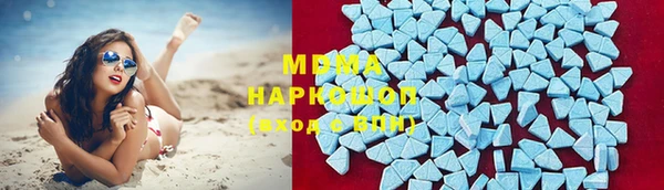 гашик Алексеевка