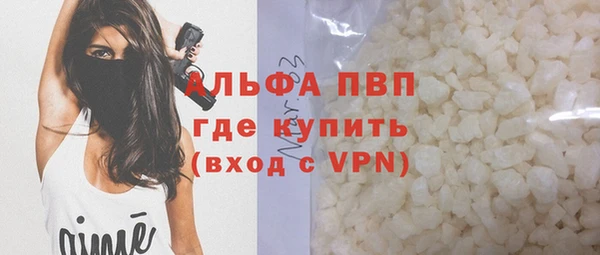 гашик Алексеевка