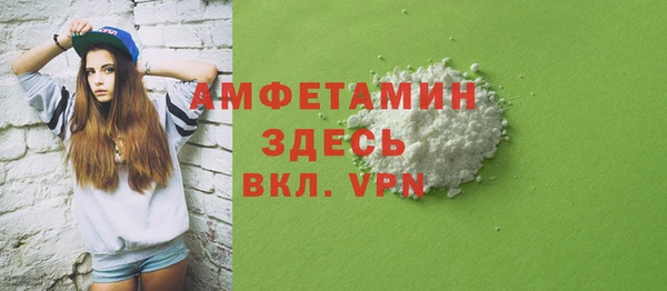 гашик Алексеевка