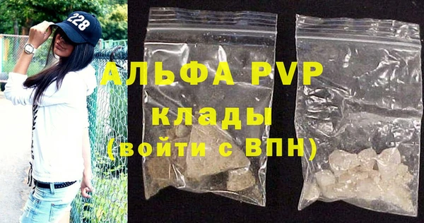 гашик Алексеевка